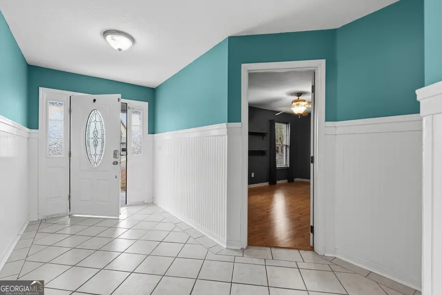 31 Creekside Drive, Saint Marys, GA 31558 - Image #3