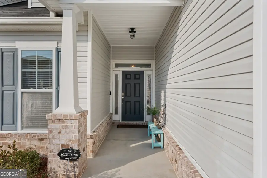 194 Brickhill Circle, Savannah, GA 31407 - Image #2