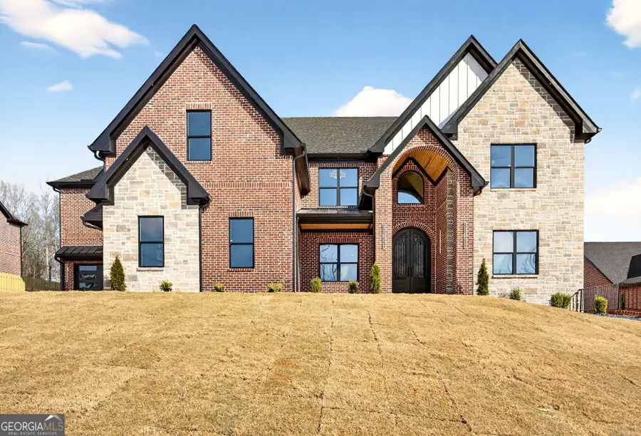 405 Thunder Road, Buford, GA 30518 - Image #3