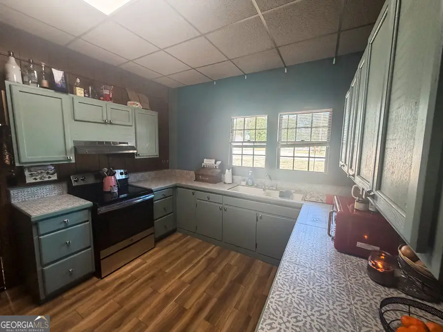 1148 Savannah Highway, Sylvania, GA 30467 - #2