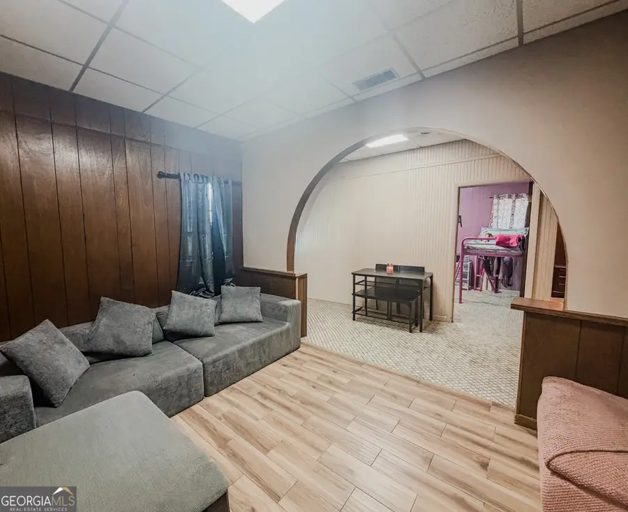 1148 Savannah Highway, Sylvania, GA 30467 - #3