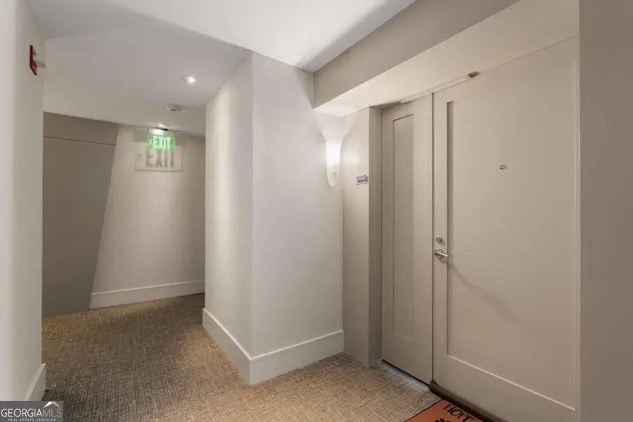 3325 Piedmont Road Ne #2006, Atlanta, GA 30305 - Image #2