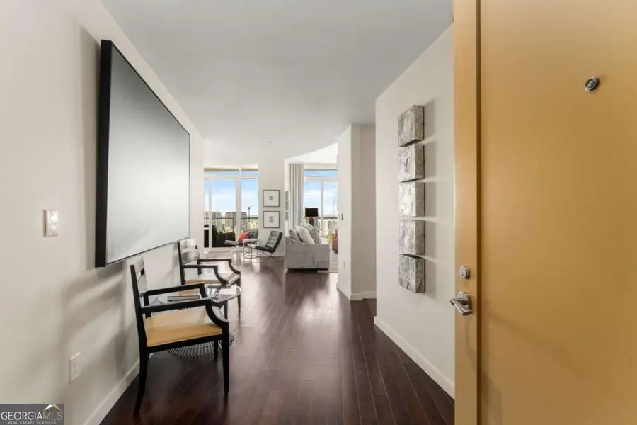 3325 Piedmont Road Ne #2006, Atlanta, GA 30305 - Image #3