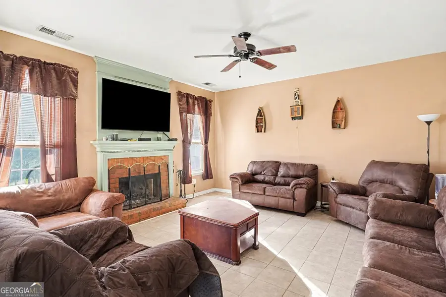 2201 Howell Farms Point Nw, Acworth, GA 30101 - Image #3