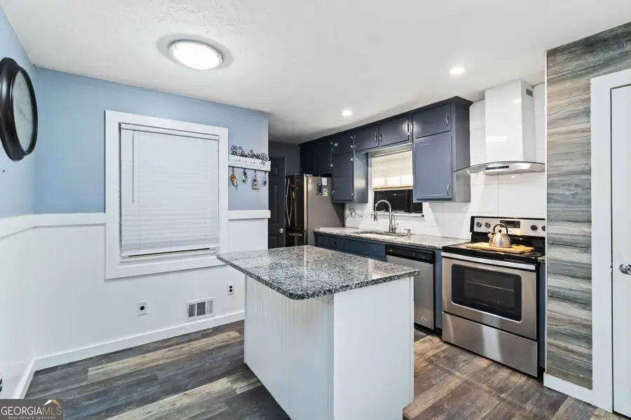 680 2nd Avenue Sw, Conyers, GA 30012 - Image #2