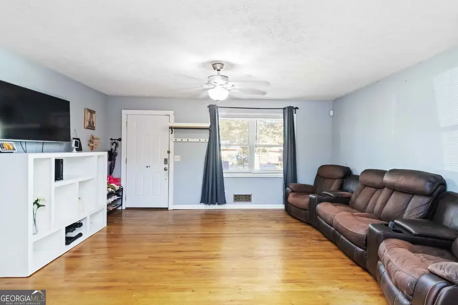 680 2nd Avenue Sw, Conyers, GA 30012 - Image #3