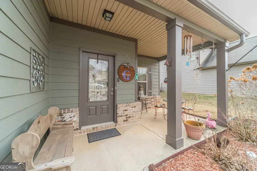 1103 Easley Court, Lawrenceville, GA 30045 - Image #2