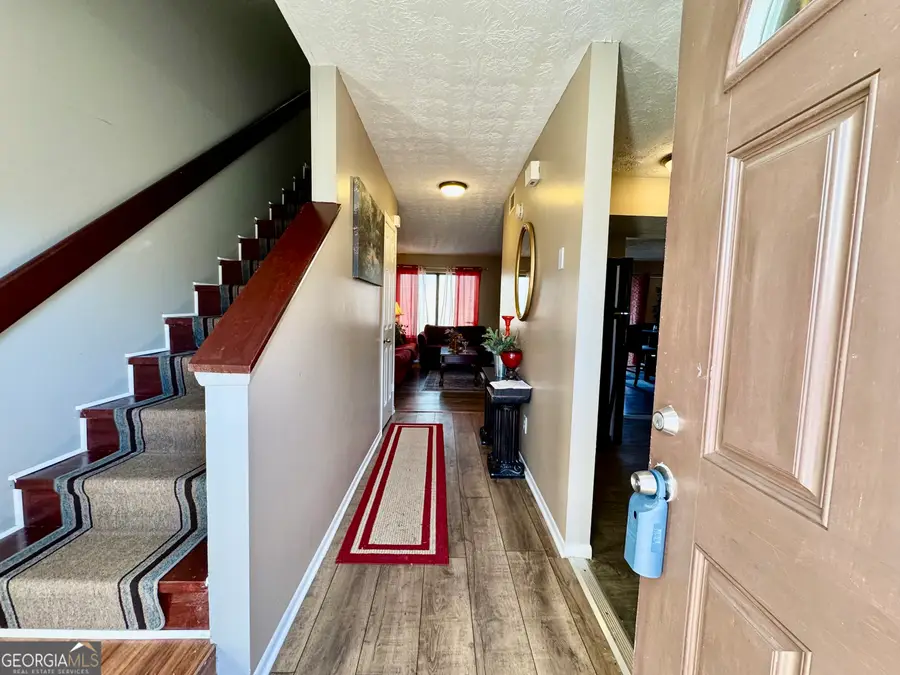 22 Fairview Drive, Jonesboro, GA 30238 - Image #2