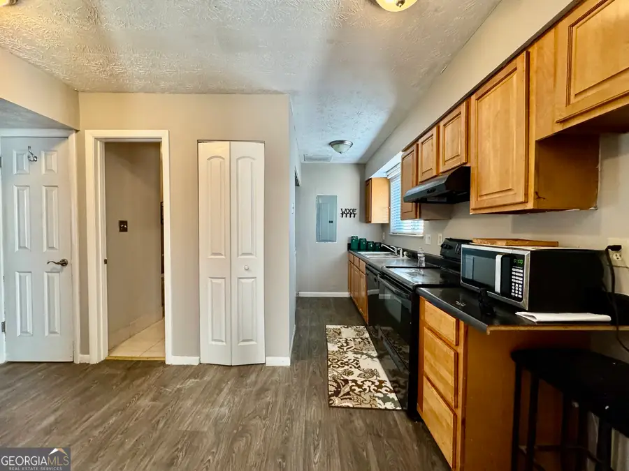 22 Fairview Drive, Jonesboro, GA 30238 - Image #3