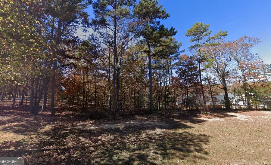 40 Branson Mill Drive, Cartersville, GA 30120 - Image #2