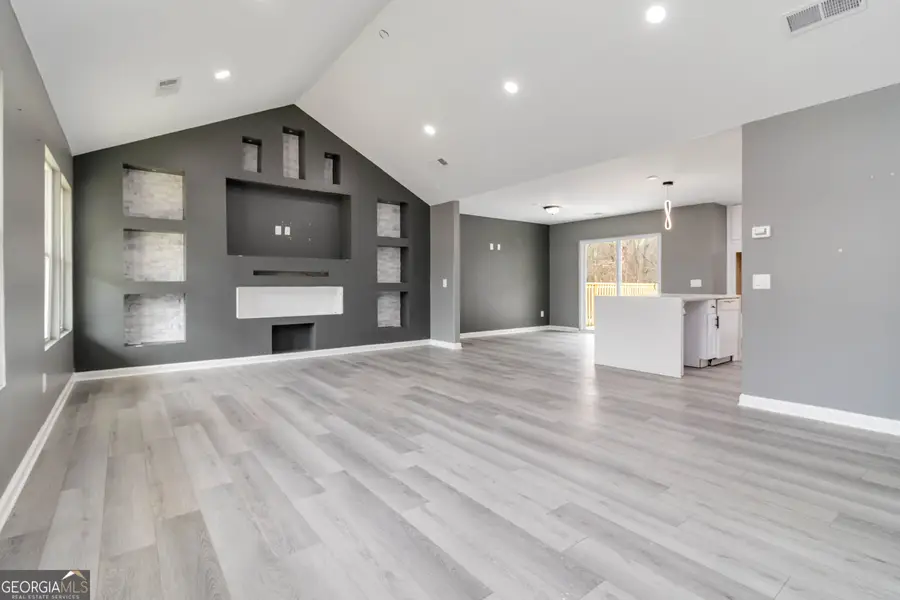 292 Natchez Circle, Winder, GA 30680 - Image #3