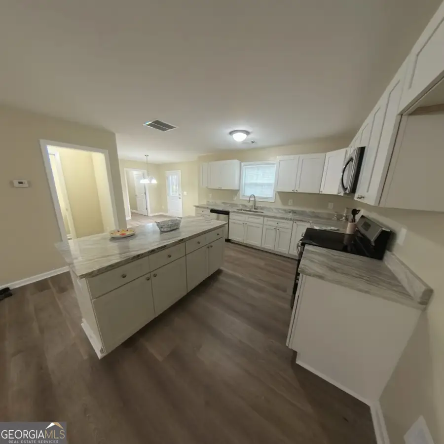 135 Mcduffie Drive, Athens, GA 30605 - #3