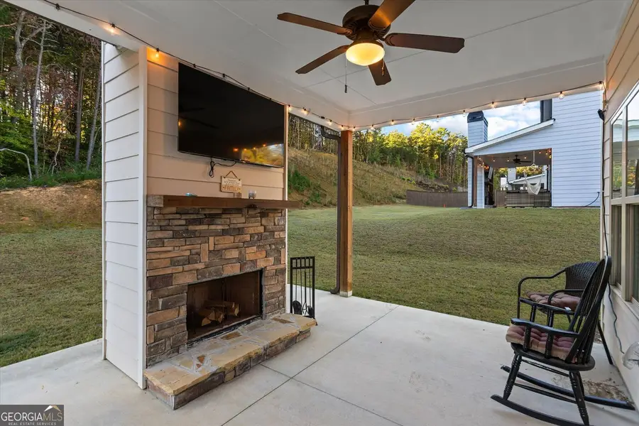 6556 River Station Drive, Lula, GA 30554 - Image #3