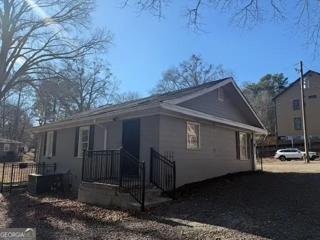 5715 Harding Drive, Mableton, GA 30126 - Image #2