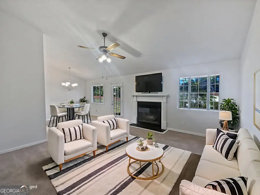 3048 Drexel Lane, Jonesboro, GA 30236 - Image #3