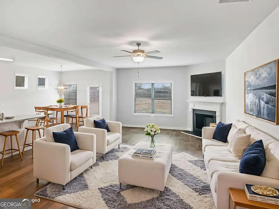 16 Fox Drive, Winder, GA 30680 - Image #3