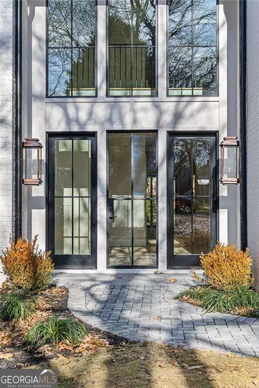 1051 Colony Drive, Alpharetta, GA 30009 - Image #3