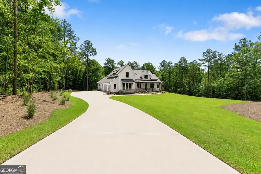 305 Harmony Gates Drive, Commerce, GA 30530 - #2