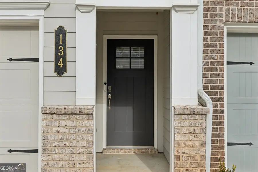 134 Bluffington Way, Marietta, GA 30066 - Image #2