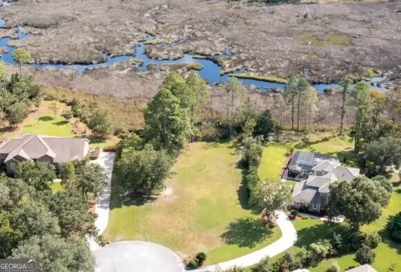 920 Larkspur Lane, Saint Marys, GA 31558 - Image #1