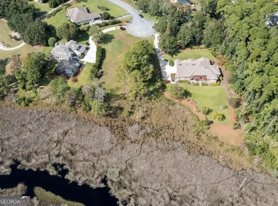 920 Larkspur Lane, Saint Marys, GA 31558 - Image #2