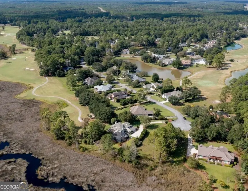 920 Larkspur Lane, Saint Marys, GA 31558 - Image #3