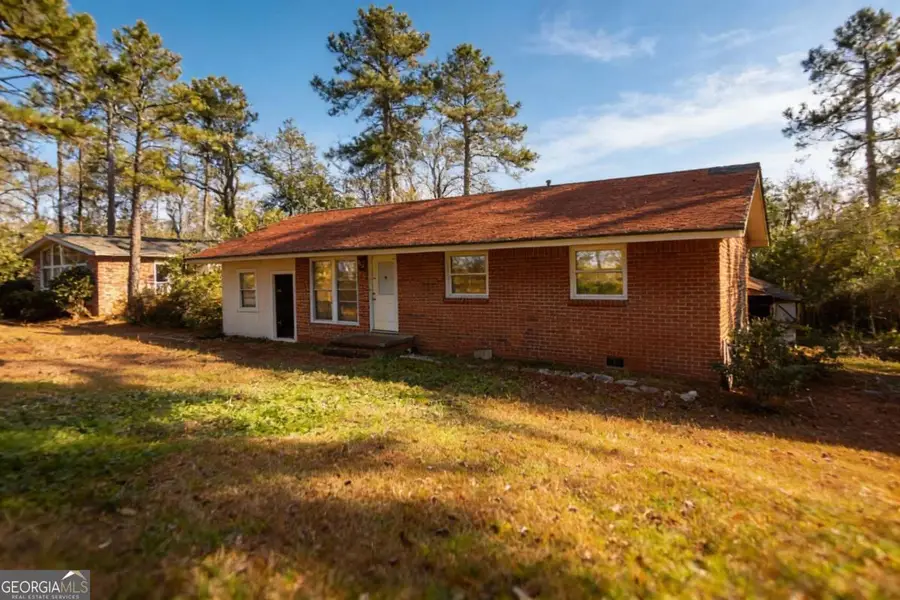 924 Brookdale Place, Decatur, GA 30033 - Image #2