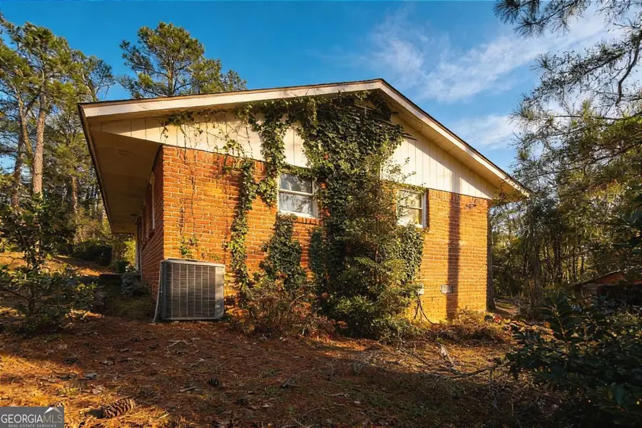 924 Brookdale Place, Decatur, GA 30033 - Image #3