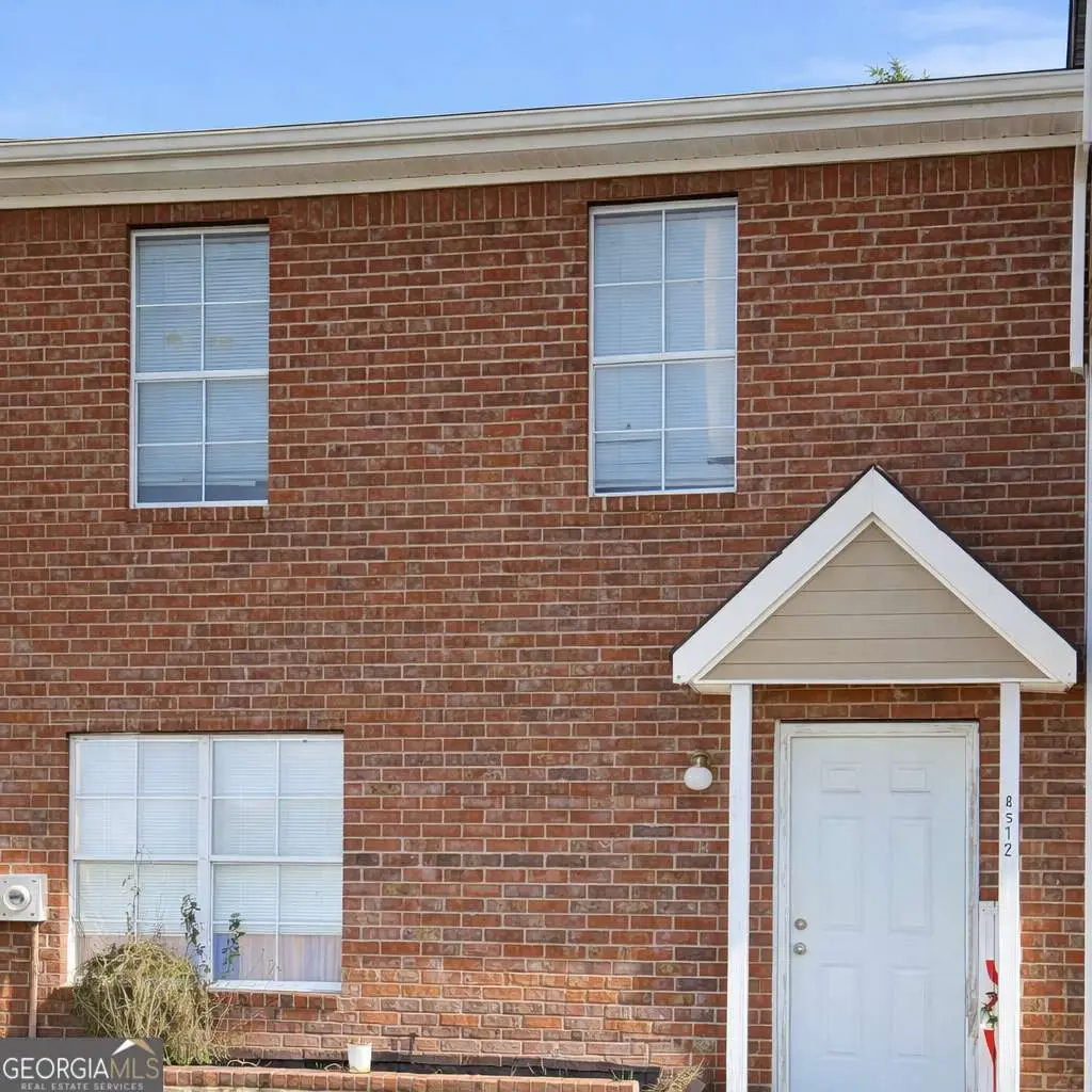 8512 Westchester Drive, Douglasville, GA 30134 - Image #1