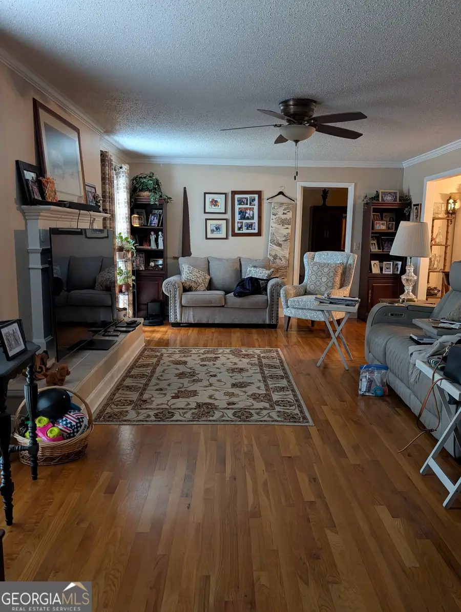 905 Florida Drive, Tifton, GA 31794 - Image #2