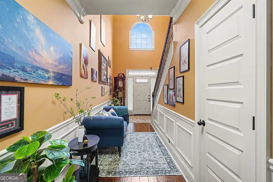 90 Waters Edge Lane, Covington, GA 30014 - Image #2