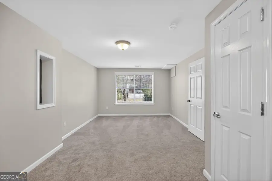 95 Luke Drive, Dallas, GA 30132 - Image #2