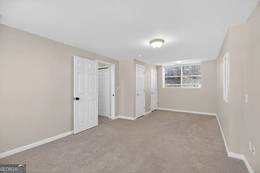 95 Luke Drive, Dallas, GA 30132 - Image #3