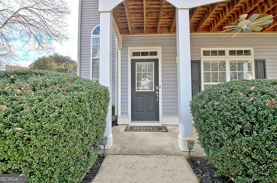 53 Verandah View, Newnan, GA 30265 - Image #2