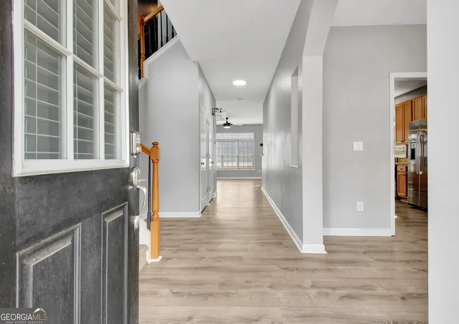 53 Verandah View, Newnan, GA 30265 - Image #3