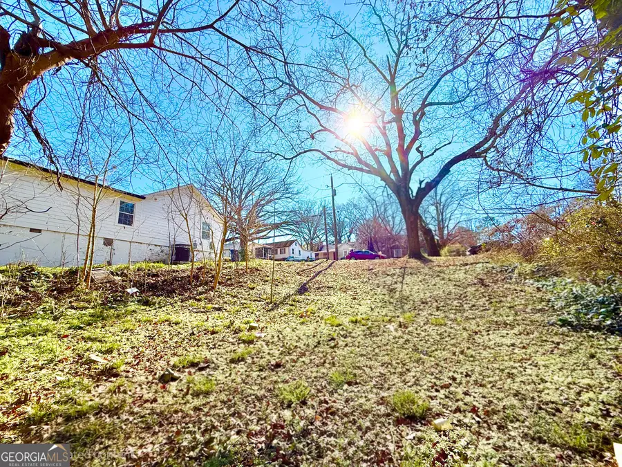 2037 Detroit Avenue N, Atlanta, GA 30314 - Image #3