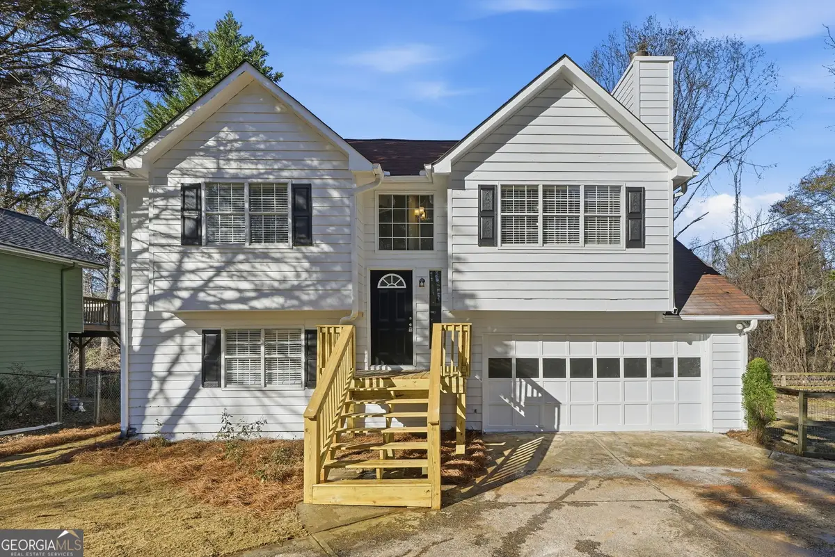 5710 Cardigan Trace, Sugar Hill, GA 30518 - Image #1