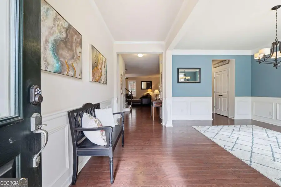 7232 Lake Sterling Boulevard, Flowery Branch, GA 30542 - Image #3