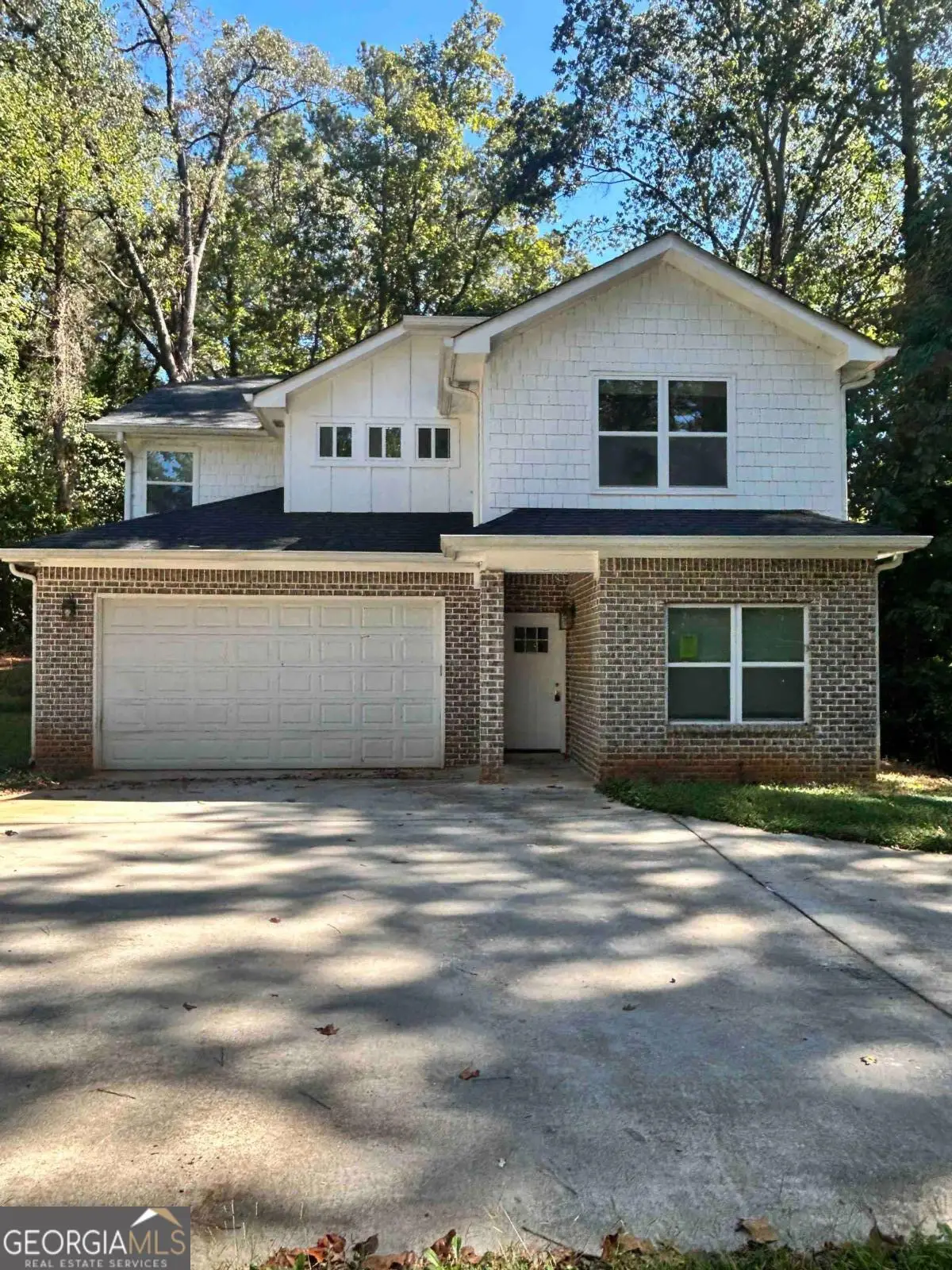 2152 Lilac Lane, Decatur, GA 30032 - #1