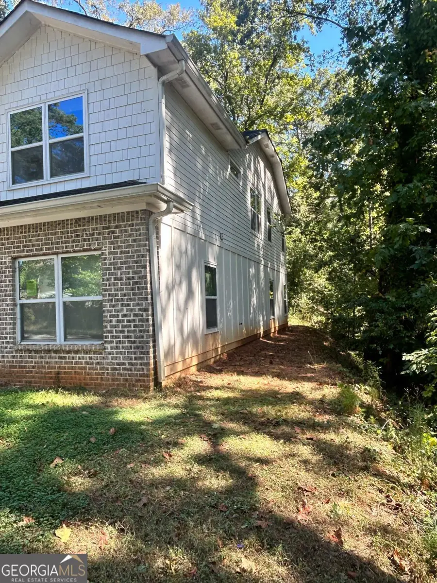 2152 Lilac Lane, Decatur, GA 30032 - #2