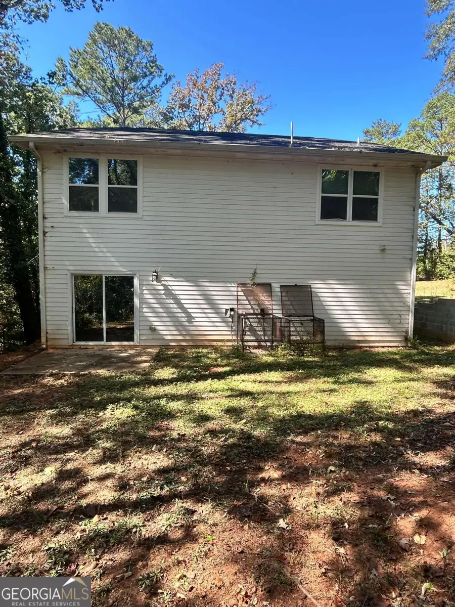 2152 Lilac Lane, Decatur, GA 30032 - #3