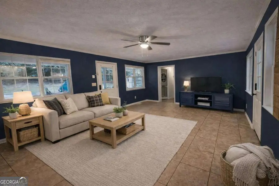 6305 Eidson Drive, Cumming, GA 30041 - Image #2