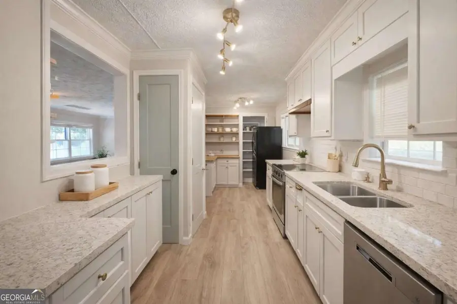 6305 Eidson Drive, Cumming, GA 30041 - Image #3