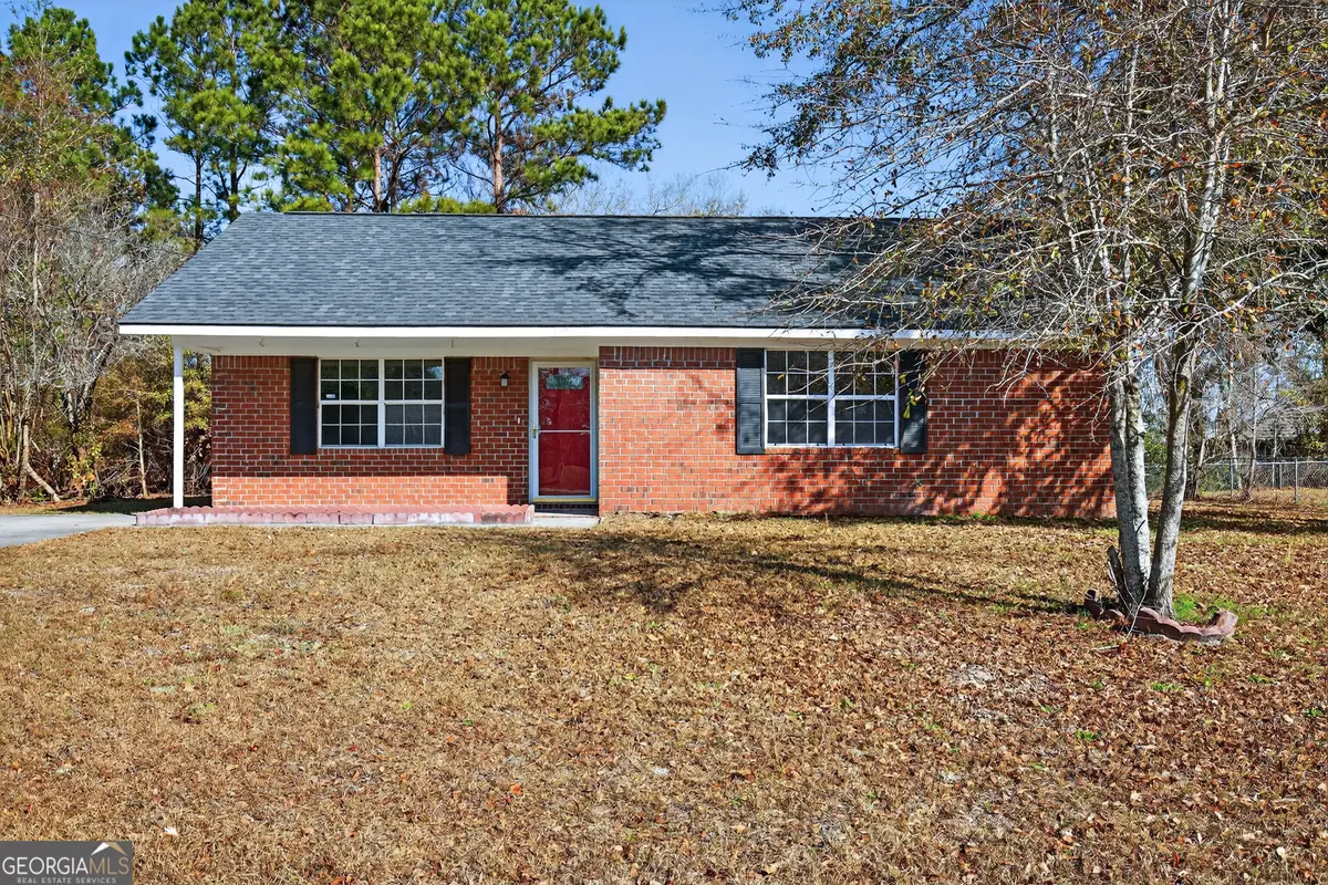 139 Sheila Drive, Hinesville, GA 31313 - Image #1