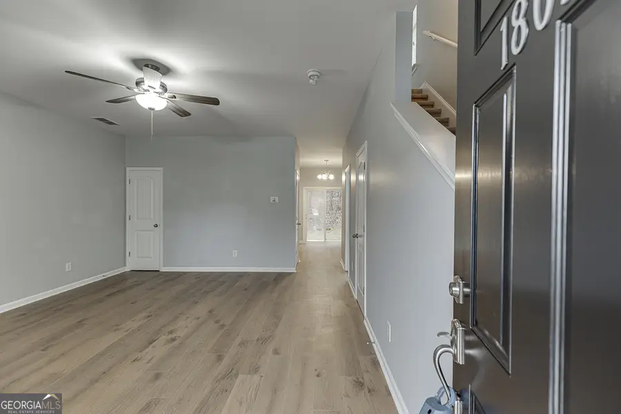 1807 Brookside Lay Circle, Norcross, GA 30093 - Image #2