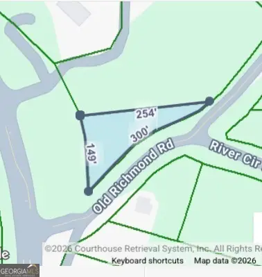 1956 Highway 20 Ne, Conyers, GA 30012 - Image #3