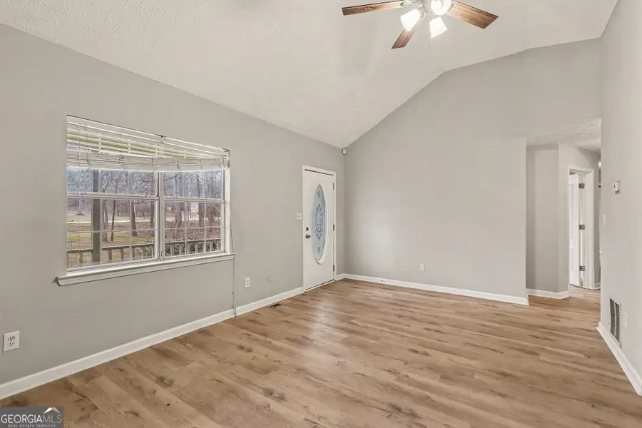 253 Ruth Drive, Newnan, GA 30265 - Image #3