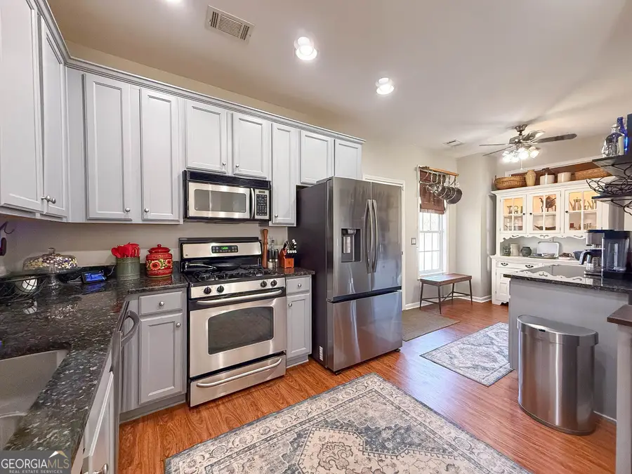 38 The Promenade, Newnan, GA 30265 - Image #2