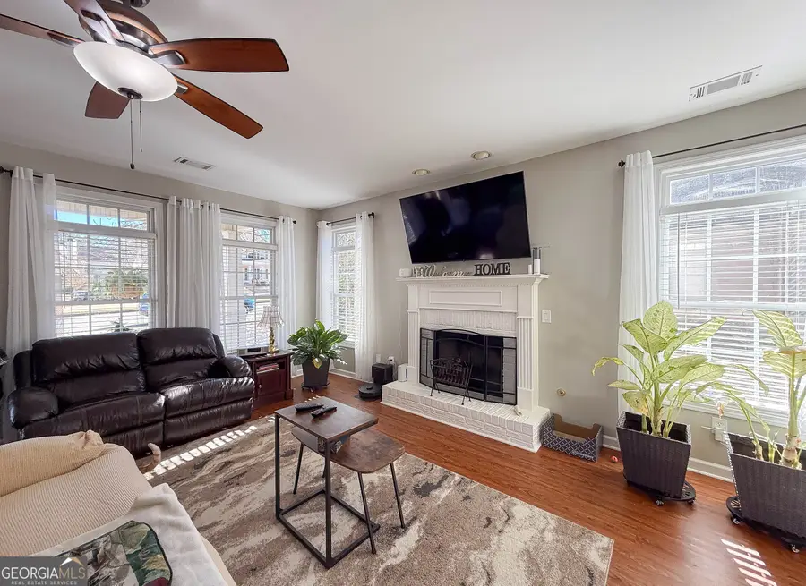 38 The Promenade, Newnan, GA 30265 - Image #3