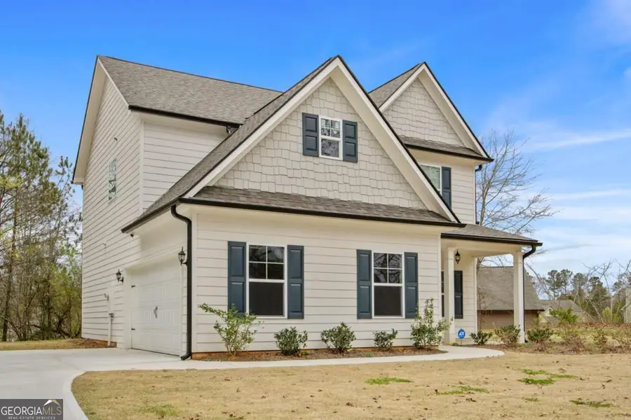 1408 Seals Road, Dallas, GA 30157 - Image #3